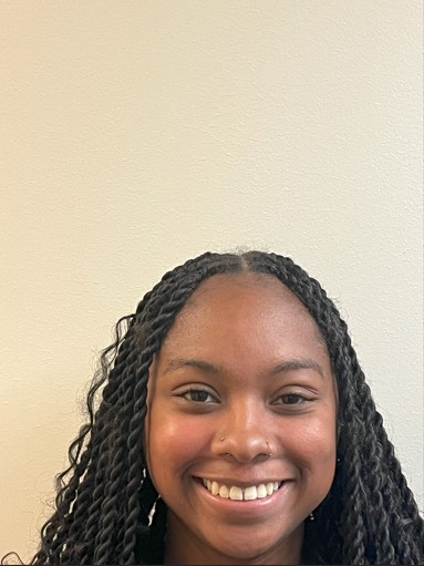 teneesha perry